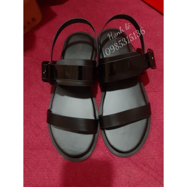 Order sandal bigsize