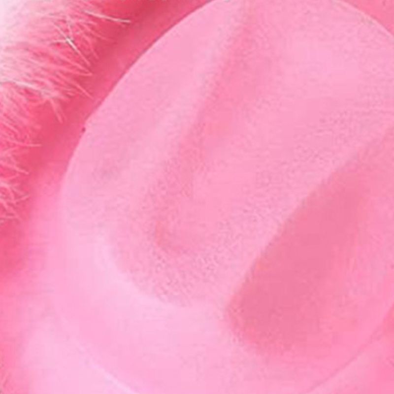 Mũ Fedora Đính Sequin Phong Cách Cao Bồi Vintage Dành Cho Nam Và Nữ