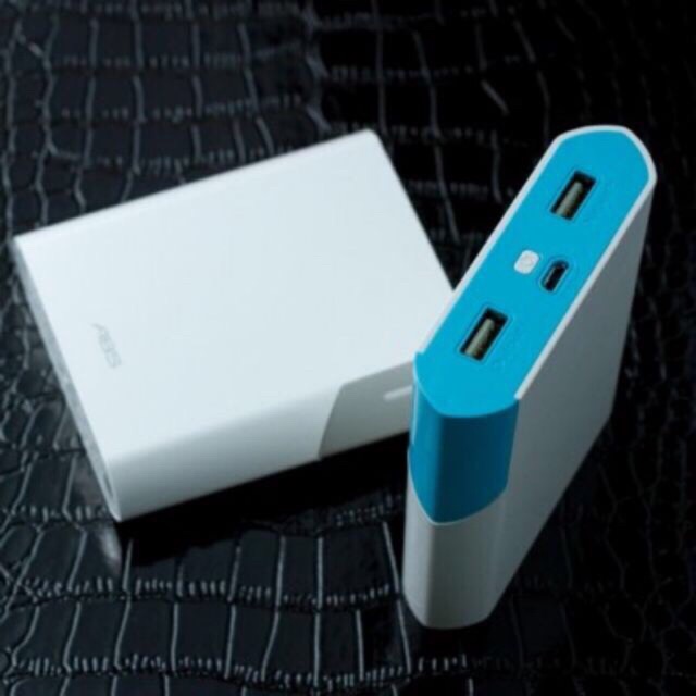 Xạc dự phòng Arun 8400 full box chính hãng.Giá tốt
