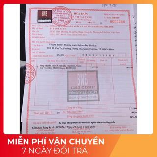 Sữa Tắm Nước Hoa Quyến Rũ Sữa Tắm Tesori Hương Hoa Sen Trắng Da 500ml Cao Cấp Được Yêu Thích Số 1 | BigBuy360 - bigbuy360.vn