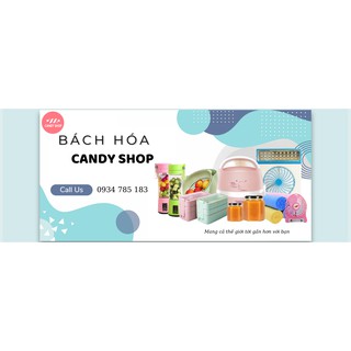 BỘT BAKING SODA THƯƠNG HIỆU ARM & HAMMER