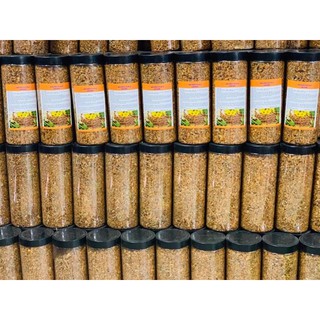 Muối thảo dược(Tặng kèm túi chườm)