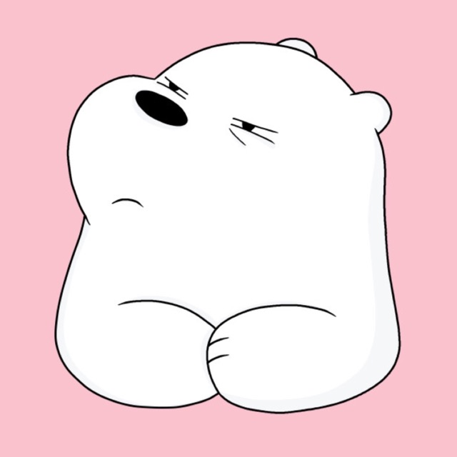 🌸 Tiệm Nhà Bông 🌸