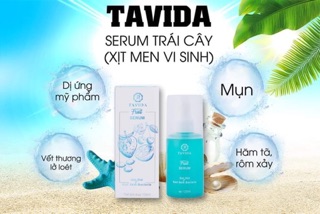 COMBO MEN VI SINH