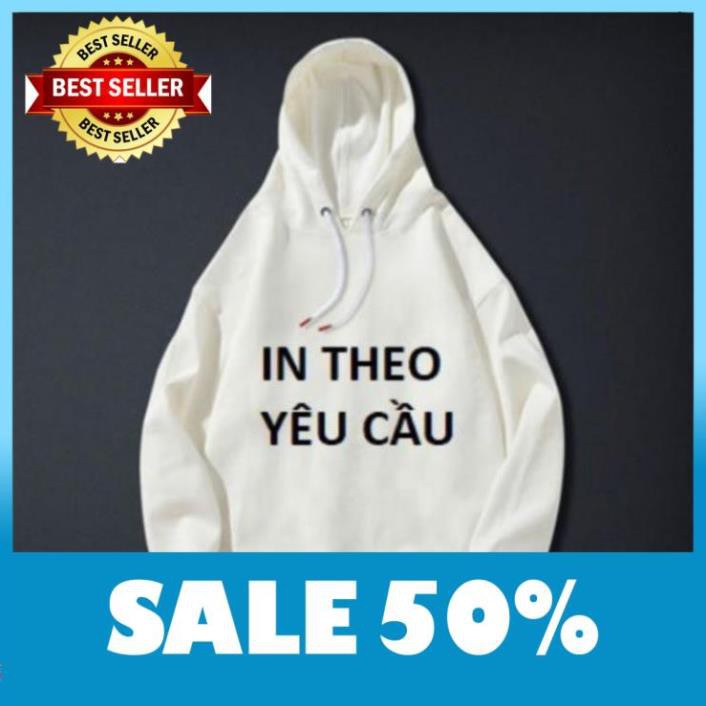XA KHO -  SALE- Áo Hoodie Nam Nữ Hero Team Mini World màu trắng - cực HOT / có size cho trẻ em | BigBuy360 - bigbuy360.vn