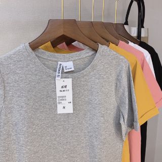 Váy HM dư xịn