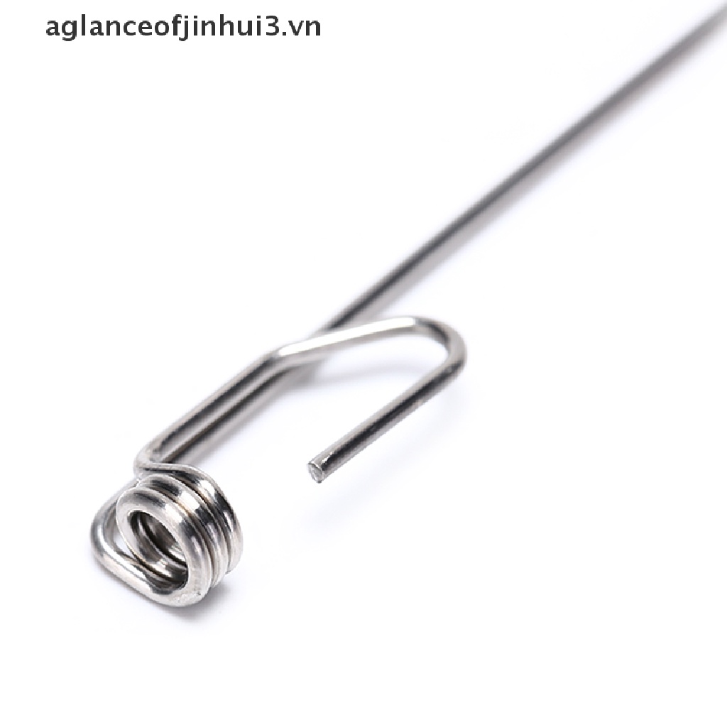 * * Afhvn * * Lưỡi Câu Cá Tự Động Tốc Độ Cao Móc Câu, Móc Câu Cá