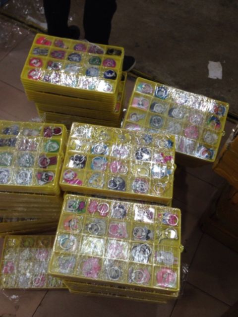 Nhẩn hình điện thoại siêu dễ thương | BigBuy360 - bigbuy360.vn