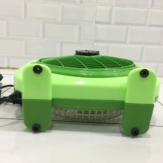 Quạt hộp Yanfan BD268