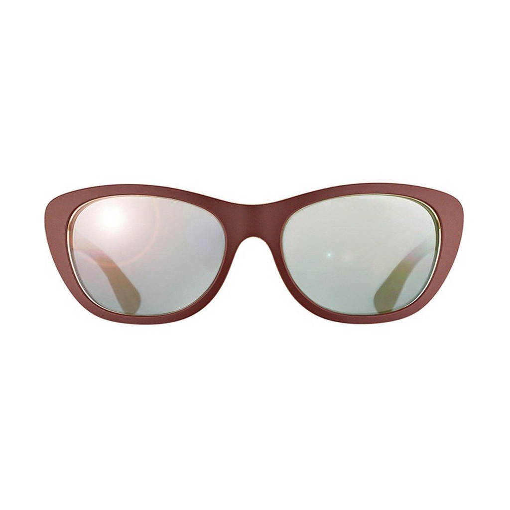 Kính mát Rayban RB4227 6193/88 chính hãng