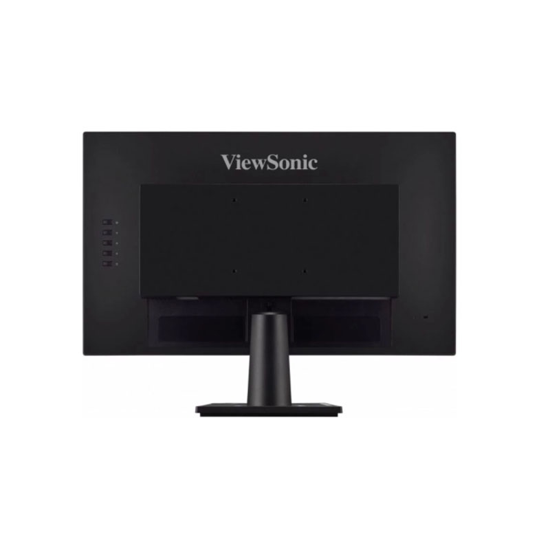 Màn hình ViewSonic VX2405-P-MHD 24inch 144hz | WebRaoVat - webraovat.net.vn