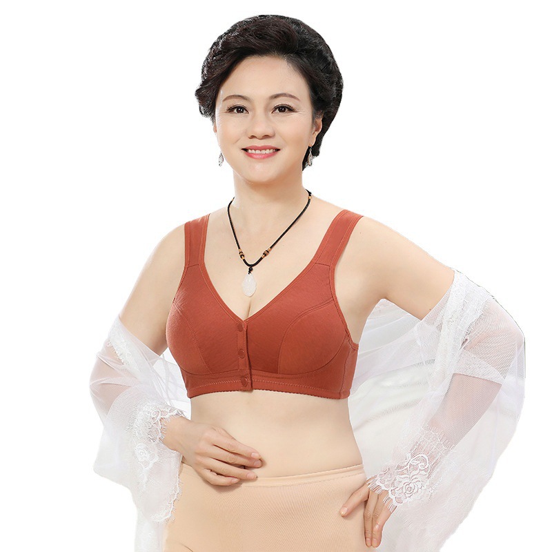 Áo lót vải cotton Thời Trang Dành Cho Nữ | BigBuy360 - bigbuy360.vn