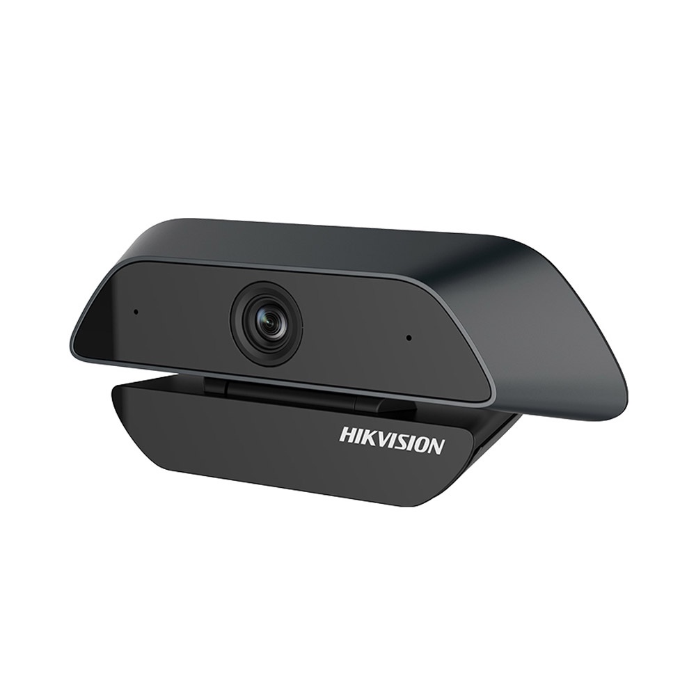 Thiết bị ghi hình/ Webcam Hikvision DS-U12