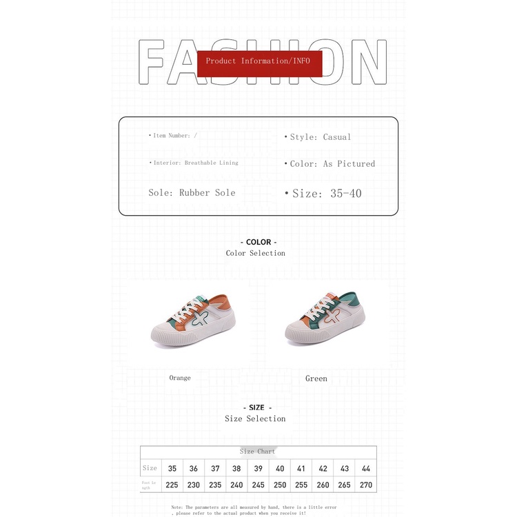 Giày Thể Thao Đế Mềm Phối Lưới Thoáng Khí Thời Trang Mùa Hè 2022 Cho Nữ