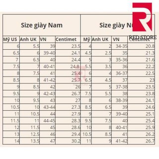 Giày nữ màu đỏ mận cổ cao