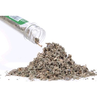 Catnip cho mèo 10g