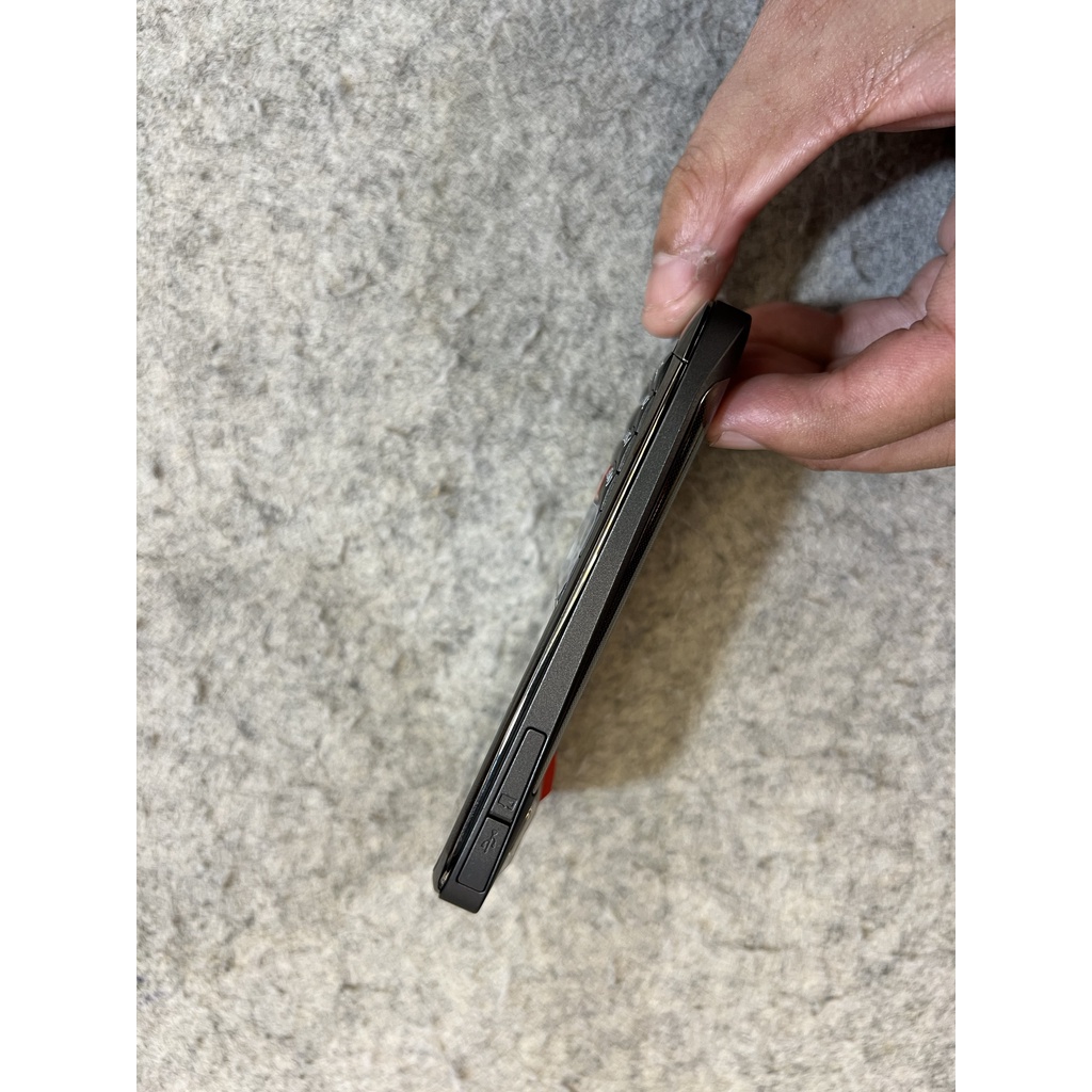 Điện thoại Nokia E73 Chính hãng