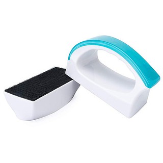 Lau Kính Nam Châm Vipsun VS 101/ 102 Vệ Sinh Bể Cá Thủy Sinh