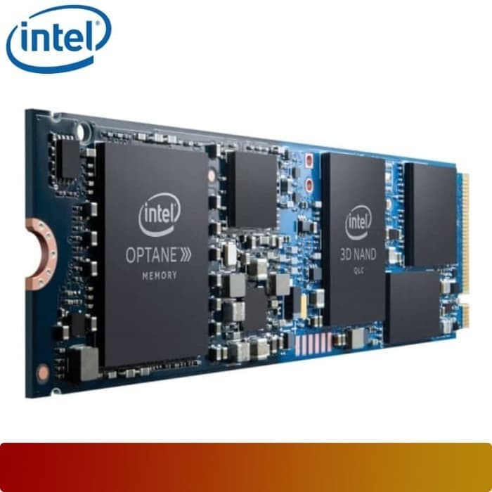 Intel Optane 16gb M2 - Intel M2 Optane 16gb - Intel