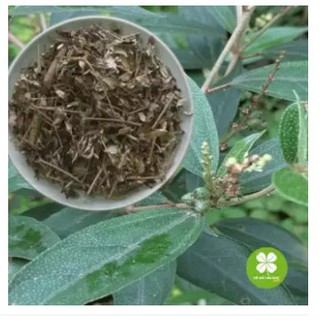 Khổ sâm 1kg -TTM189