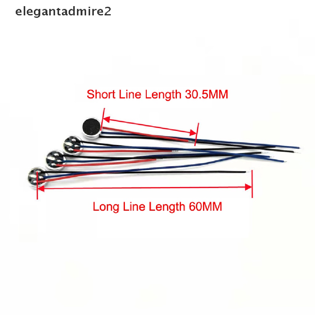Bộ Cảm Biến Lưu Lượng Không Khí Dùng Một Lần Cho Micro