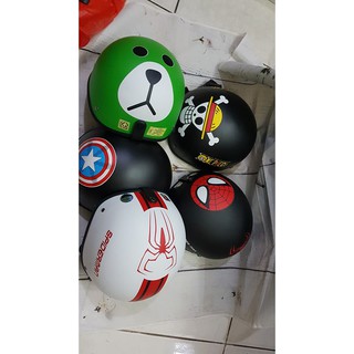 Combo Mũ 1/2 Kèm Kính (Kính phi công) Siêu Rẻ