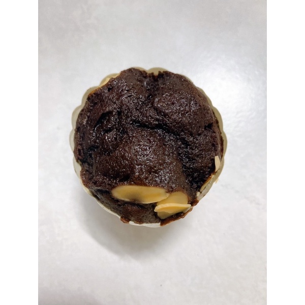 (Nowship) Bánh cupcake 2 vị thơm ngon | BigBuy360 - bigbuy360.vn