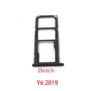 khay sim Huawei Y6 Y9 Y7 Pro 2019 Khay Đựng Thẻ Sim Điện Thoại Thay Thế Cho