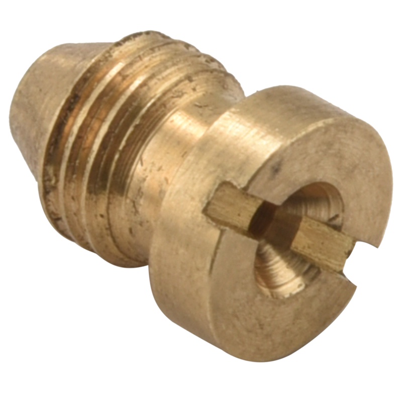 Đầu Phun Bọt Tuyết Dạng Lưới 1.1Mm Thông Dụng 3000 Psi