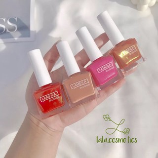 Má Hồng LAMEILA  Fruit Juice Blusher Dạng Kem