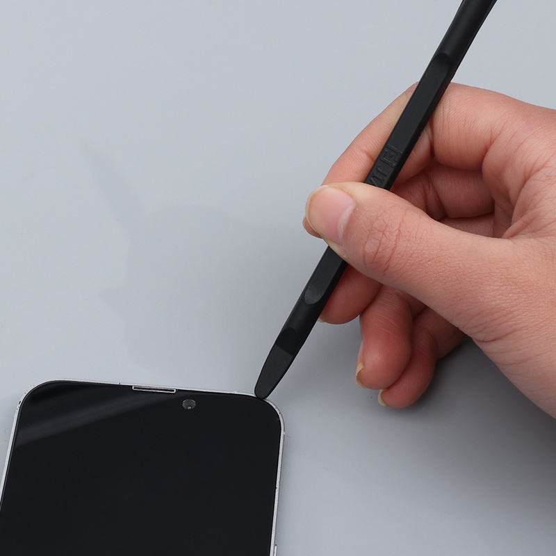 Bộ Dụng Cụ Tháo Lắp Màn Hình 10 Trong 1 Đa Năng Cho Notebook/Máy Tính