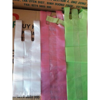 1Kg Bọc xốp zin đựng 1 ly, 2 ly, 3 ly cafe , nước ngọt mang về, dai, chắc chắn.