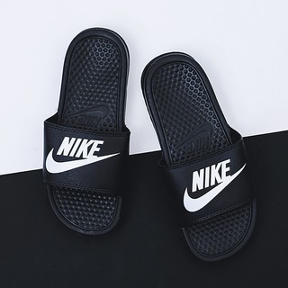 Đôi dép thời trang unisex dành cho cặp đôi