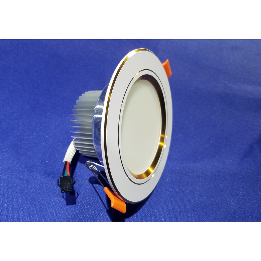 [X-LED] Chấn lưu, nguồn đèn, tăng phô, driver, balát:  5w- 7w - 9w - 12w - 18w - 24w - 50w | BigBuy360 - bigbuy360.vn
