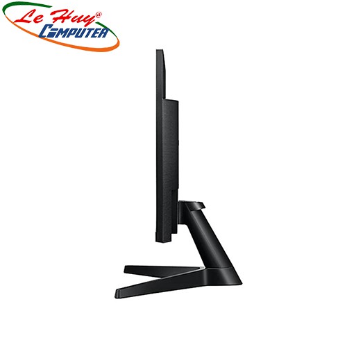 Màn hình máy tính Samsung LF27T350FHEXXV 27 inch FHD 75Hz