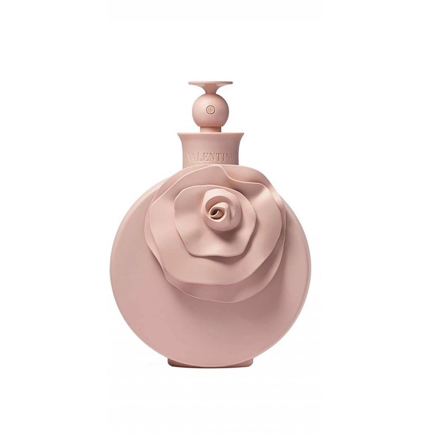 Nước hoa dùng thử Valentino Valentina Poudre (5ml-10ml) (5ml-10ml)
