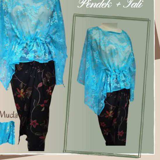 Tốt nhất... Cape Thổ Cẩm Gấm Bên Ngoài Gấm. | BigBuy360 - bigbuy360.vn