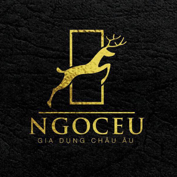 Ngọc EU - Kho Hàng Châu Âu