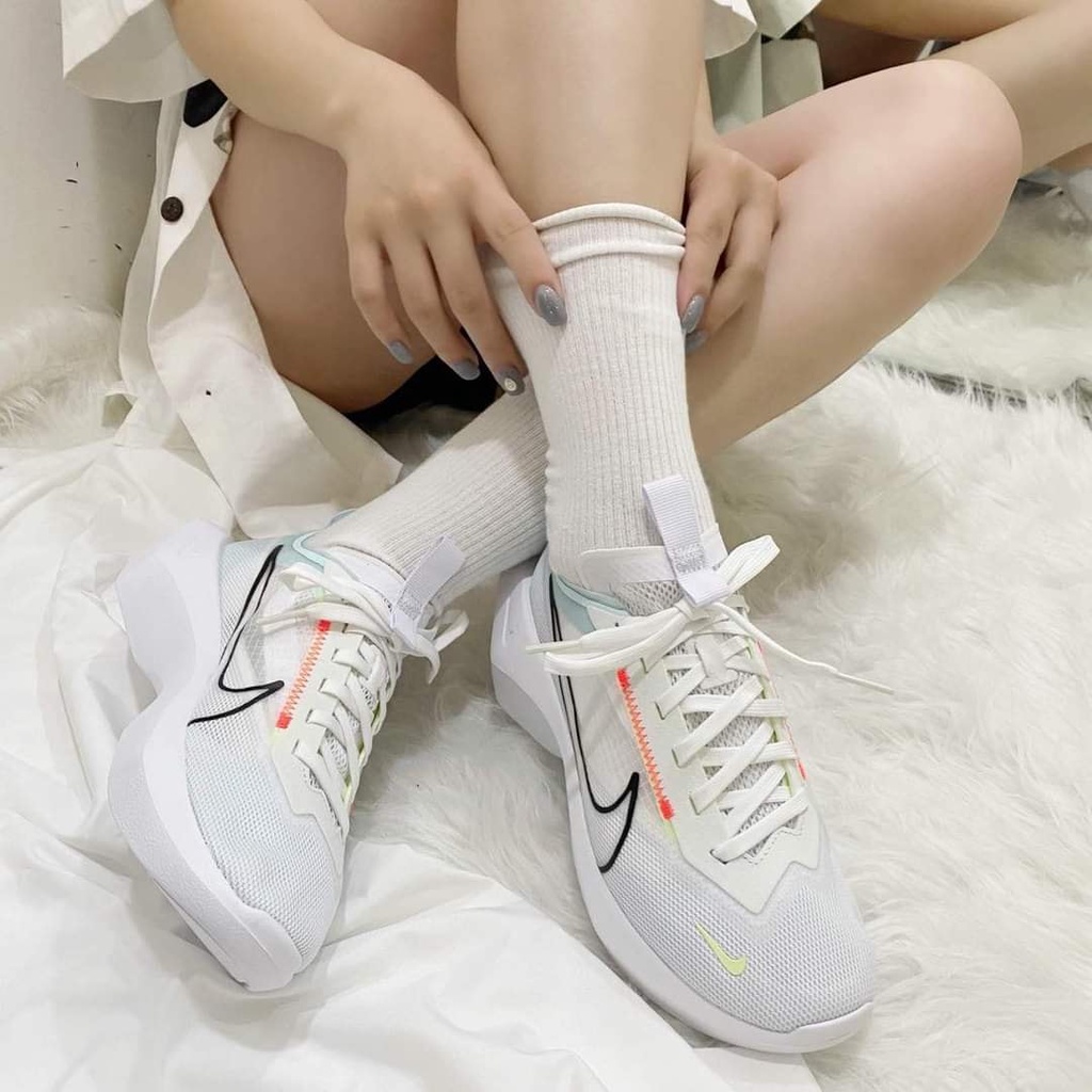 Giày Nike Wmns Vista Lite Chính Hãng - CI0905-102 - CI0905-103