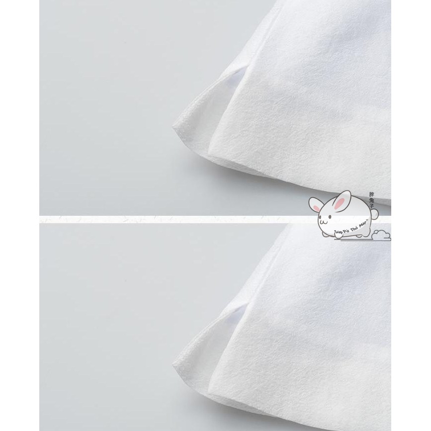 Áo Yếm Nữ Cổ Trang, Yếm Hanfu, Yếm Hán Phục