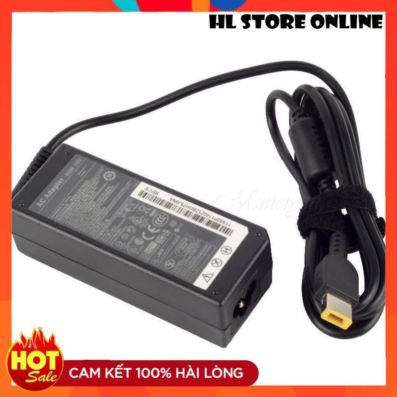 🔔 Sạc Adapter Laptop IBM Lenovo ThinkPad X1 carbon