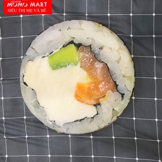 Nệm ngồi, tựa lưng văn phòng