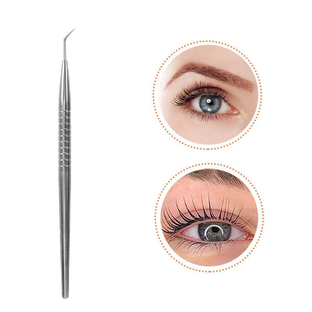 Thanh Nối Dài Lông Mi Đa Năng Siêu Bền