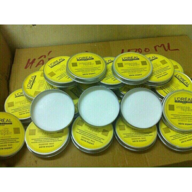 Sáp Loreal