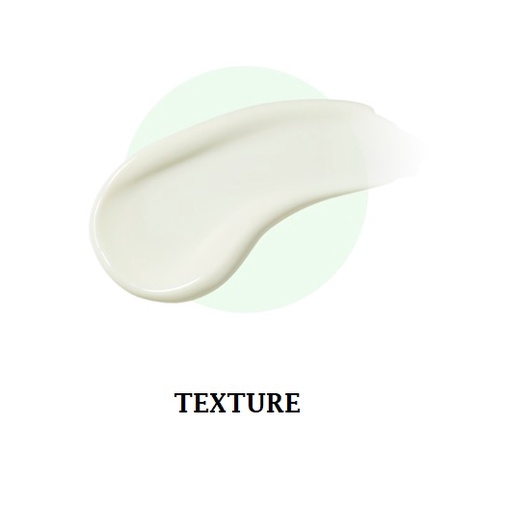 [HOLIKA HOLIKA] Aloe Soothing Essence Waterproof Sun Cream SPF50+ PA++++ 70ml