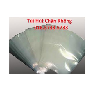 Túi hút chân không 30x40 cm