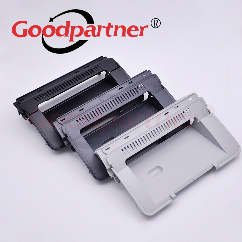 1 Nắp Đậy Thùng Giấy Cho HP LaserJet P1007 P1006 P1008 P1102 P1108 P1102w