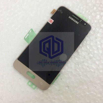 BỘ MÀN HÌNH SAMSUNG J120 OLED LÓT SẮT | BigBuy360 - bigbuy360.vn