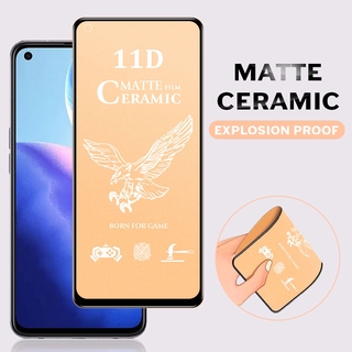 Kính cường lực cho OPPO F9 F11 Pro A5 A9 2020 A3S A5S A5 A7 A12 A52 A91 A92 A93 A15 A31 A33 A53 A1K 2020 Reno 2 2f 3