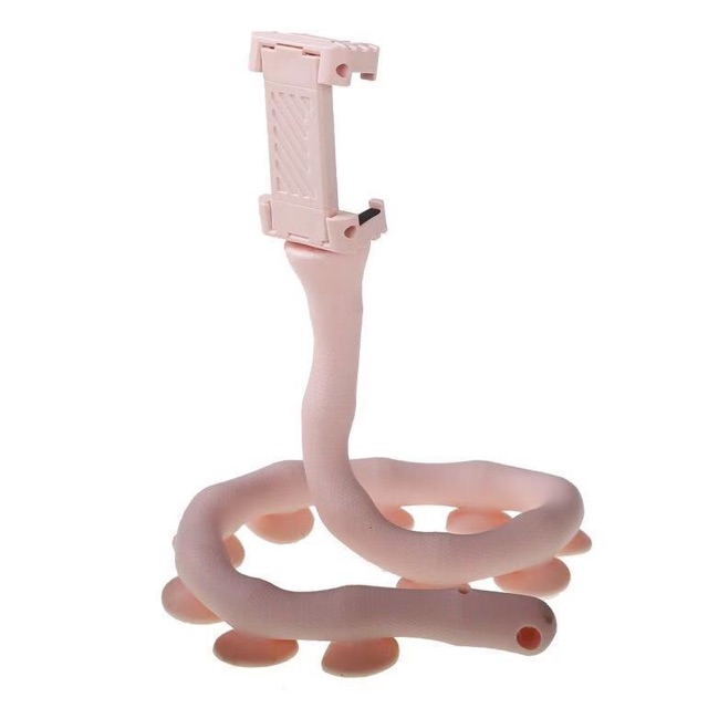 Giá đỡ điện thoại kiêm gậy tự sướng | BigBuy360 - bigbuy360.vn